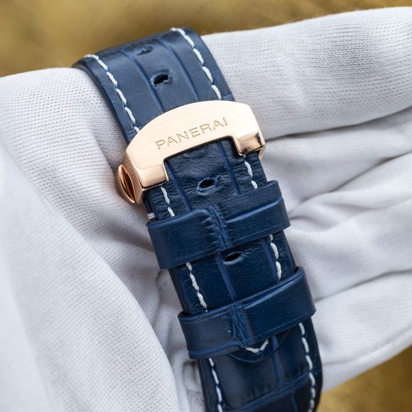 Panerai Radiomir 1940 PAM00659